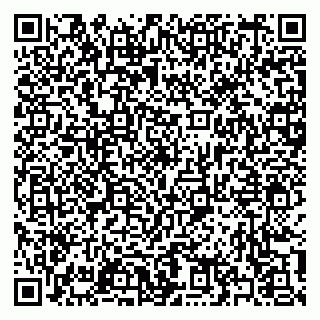 vCard 79397142421