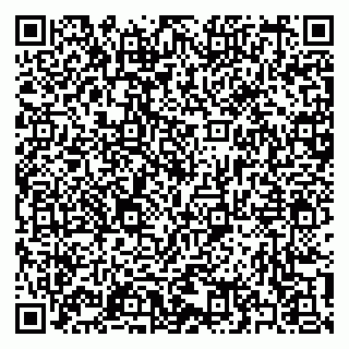 vCard 79397142422