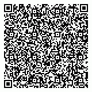 vCard 79397142423