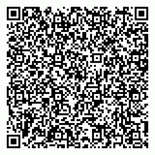 vCard 79397142424
