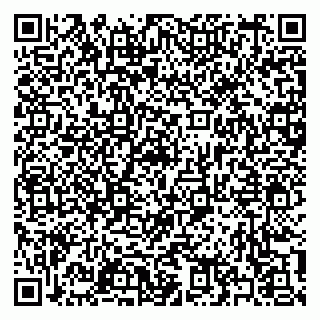 vCard 79397142425