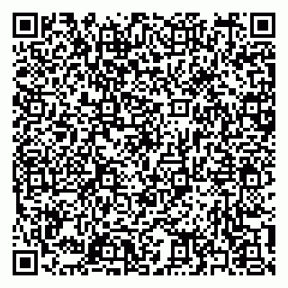 vCard 79397142426