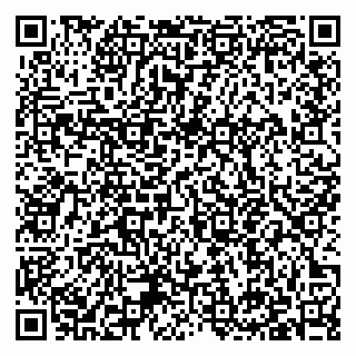 vCard 79397142427