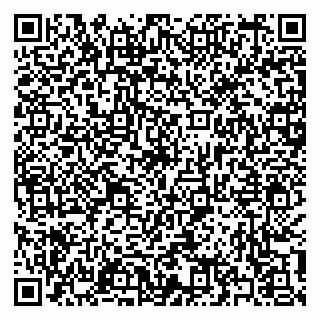 vCard 79397142428