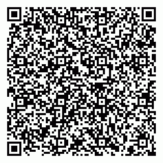 vCard 79397142429