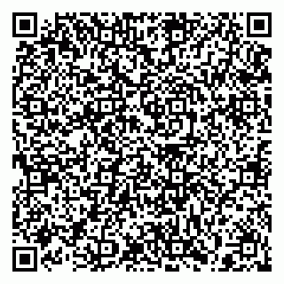 vCard 79397142430