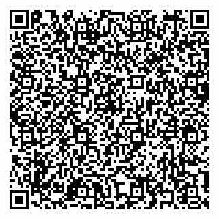 vCard 79397142431