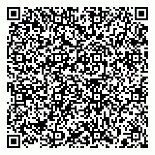 vCard 79397142432