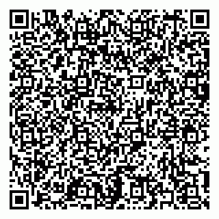 vCard 79397142433