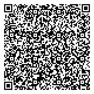 vCard 79397142434