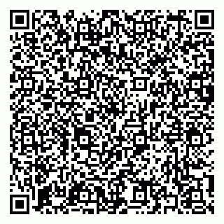 vCard 79397142435