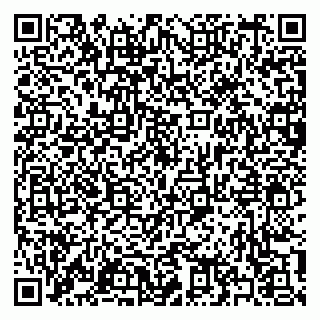 vCard 79397142436