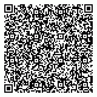 vCard 79397142437