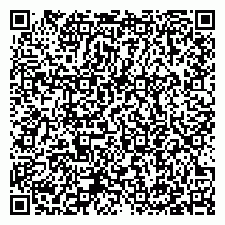 vCard 79397142438