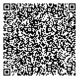 vCard 79397142439