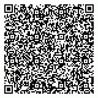 vCard 79397142440