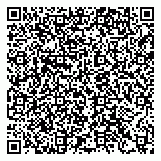 vCard 79397142441