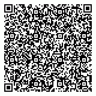 vCard 79397142442