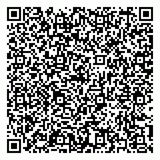 vCard 79397142443