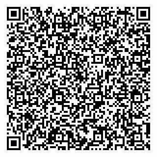 vCard 79397142444