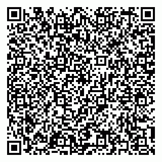 vCard 79397142445