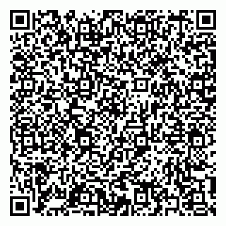 vCard 79397142446