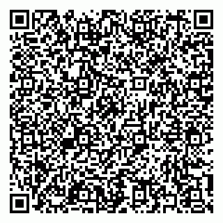 vCard 79397142447