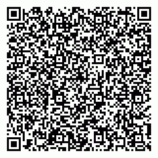 vCard 79397142448