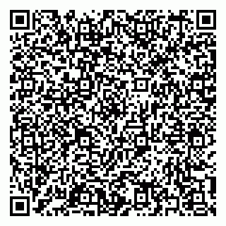 vCard 79397142449