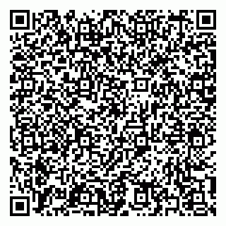 vCard 79397142450