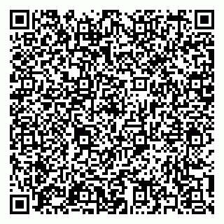 vCard 79397142451