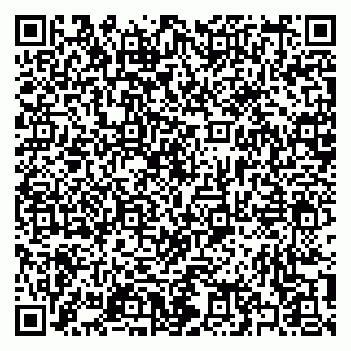 vCard 79397142452