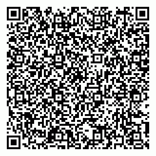 vCard 79397142453