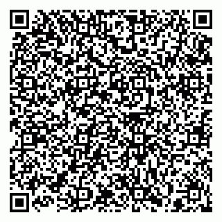vCard 79397142454