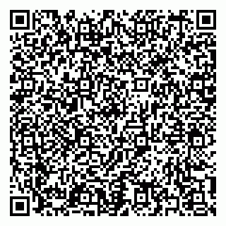 vCard 79397142455