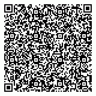 vCard 79397142456