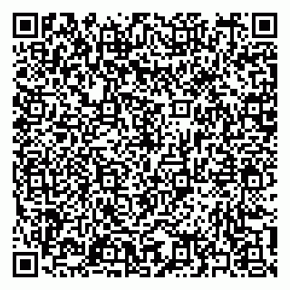 vCard 79397142457