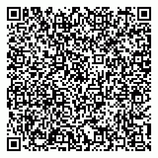 vCard 79397142458