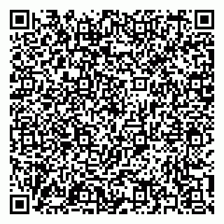 vCard 79397142459