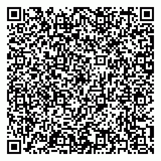 vCard 79397142460