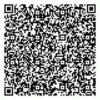 vCard 79397142461
