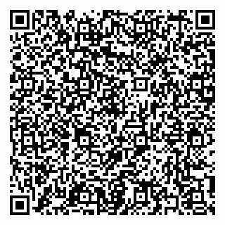 vCard 79397142462