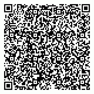 vCard 79397142463