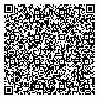 vCard 79397142464