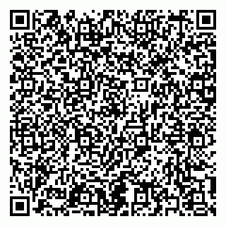vCard 79397142465