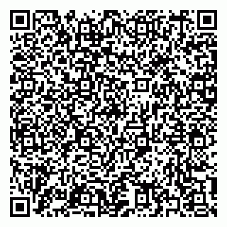 vCard 79397142466