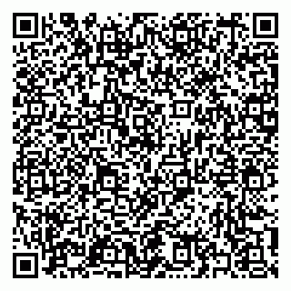 vCard 79397142467