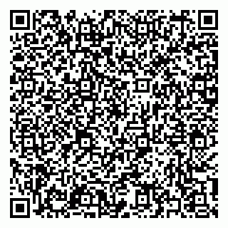 vCard 79397142468