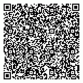vCard 79397142469