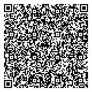 vCard 79397142470